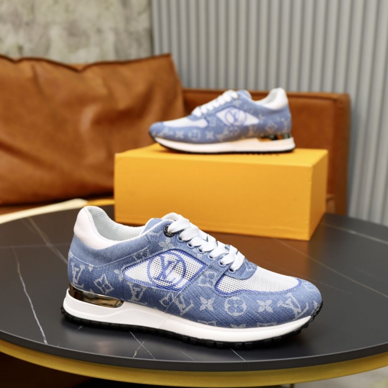 LV Sneakers